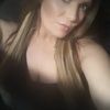 kissykrissy45